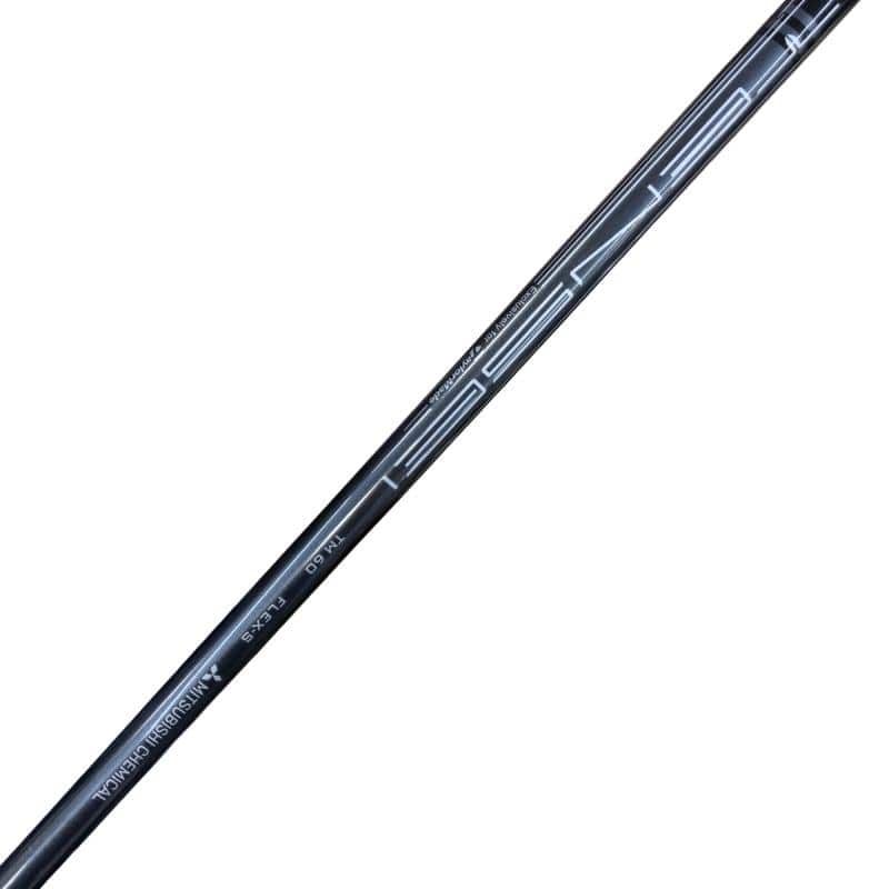 �r�s�d�`�k�s�g�@�g�c�i�Q�O�Q�R�j�@�V�r�i���{���F�V�{�Z�b�g�j