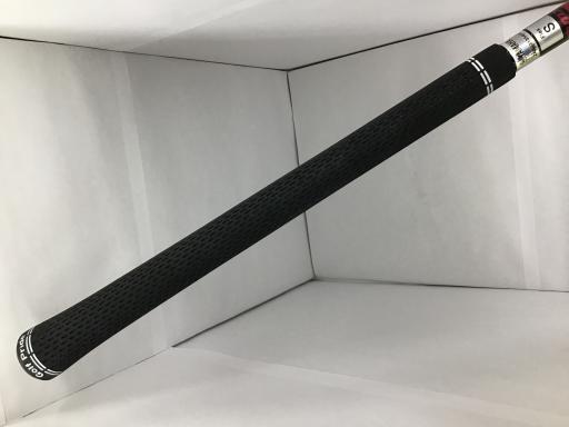 qlw@uc^liQOQSj@@XDT°iSRDTC`j