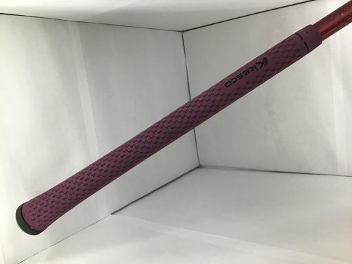 onvdq@snqm`cn@ten@oo@fB[X