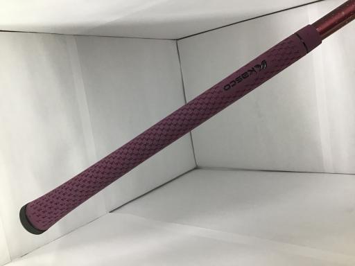 onvdq@snqm`cn@ten@XX@fB[X