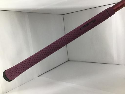 onvdq@snqm`cn@ten@WW@fB[X