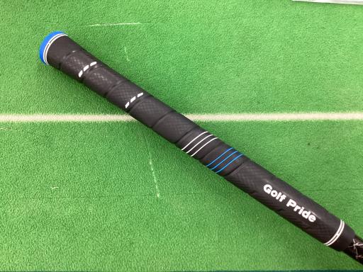 o`q`cxl@`@rlnjd@l`w@PODT°