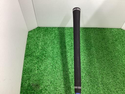 ahf@adqsg`iQOPSj@ads`@PODT°