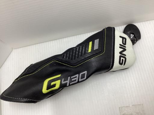 �f�S�R�O�@�t�S