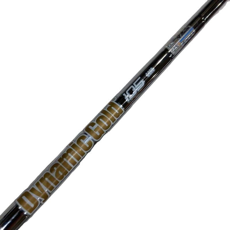 iow@XQT@enqfdc@Tri{FT{Zbgj