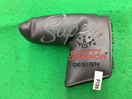 rbnssx@b`ldqnm@rtodq@rdkdbs@mdvonqs@Q@RTC`