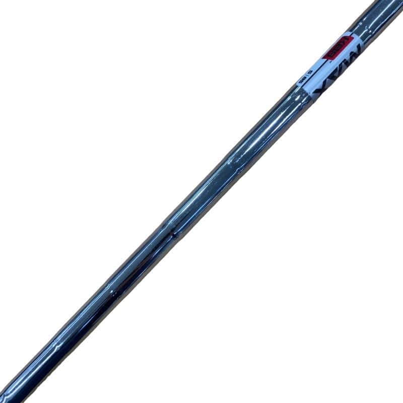 �l�S�i�Q�O�Q�P�j�@�W�r�i���{���F�V�{�Z�b�g�j