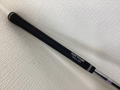 unjdx@enqfdciQOPXj@TW°^PO°l