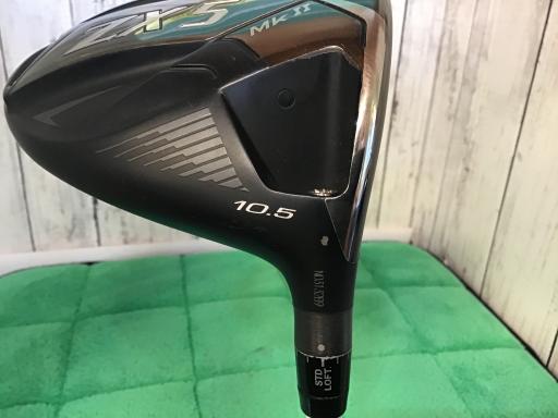 rqhwnm@ywT@l@hh@PODT°