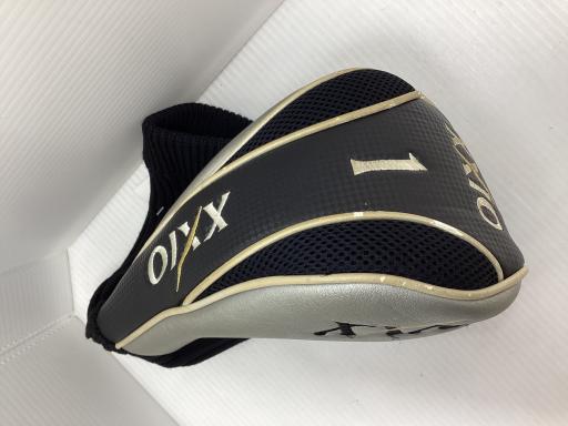 �w�w�h�n�i�Q�O�O�W�j�@�P�O�D�T°