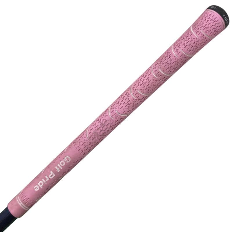 �w�w�h�n�i�Q�O�P�W�j�@�S�v�@���f�B�[�X