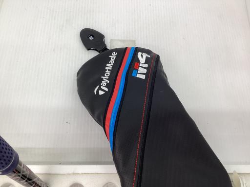 �l�S�@�R�v