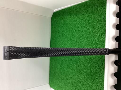 aqhcfdrsnmd@aR@rc@PODT°