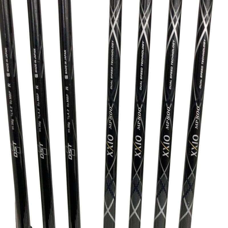 �w�w�h�n�i�Q�O�P�S�j�@�W�r�i���b�h�j�i���{���F�V�{�Z�b�g�j