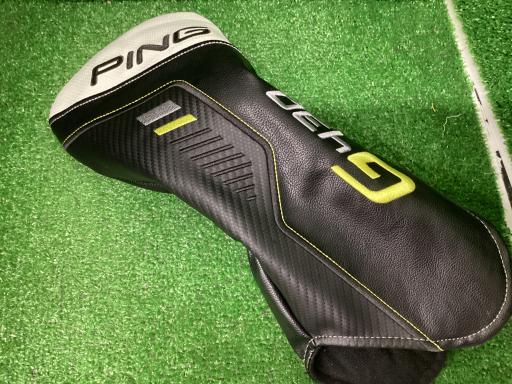 �f�S�R�O�@�r�e�s�@�P�O�D�T°