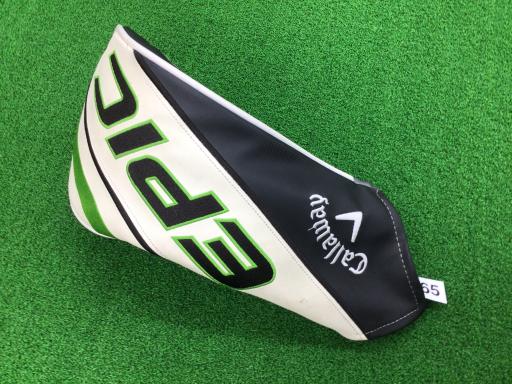 �d�o�h�b�@�l�`�w�@�P�O�D�T°