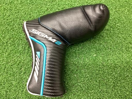 rhfl`@Q@`mrdq@v`ii@\tjiooTWj