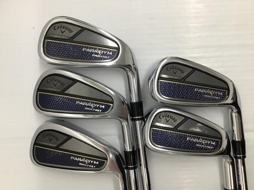 �o�`�q�`�c�x�l�@�l�`�w�@�e�`�r�s�@�T�r�i���{���F�T�{�Z�b�g�j