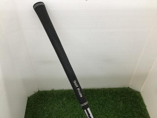 b@qsw|U@yhobnqd@cA[Te@TW°^PO°@lhc