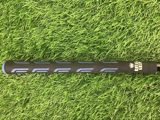 c@@cv|PPV@enqfdc@TT°