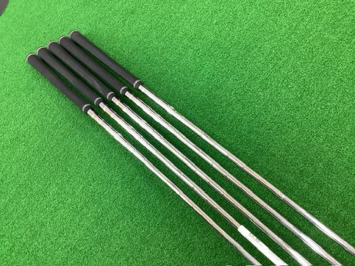 wwhniQOPWj@Tribhji{FT{Zbgj