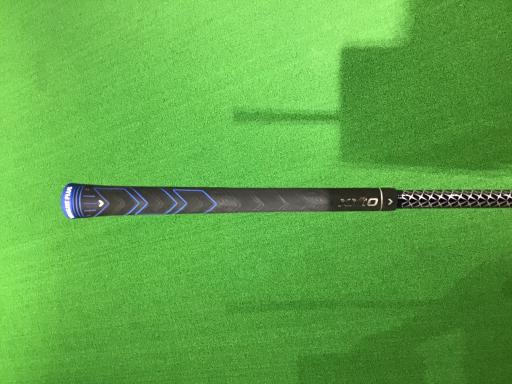 �w�w�h�n�i�Q�O�P�U�j�@�P�O�D�T°