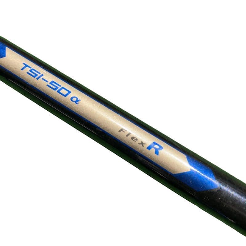 sntqrs`fd@upiQOOUj@@Uri{FU{Zbgj