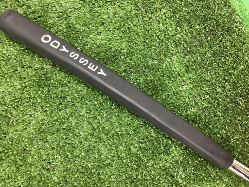 vghsd@hbd@r`adqsnnsg@RSC`