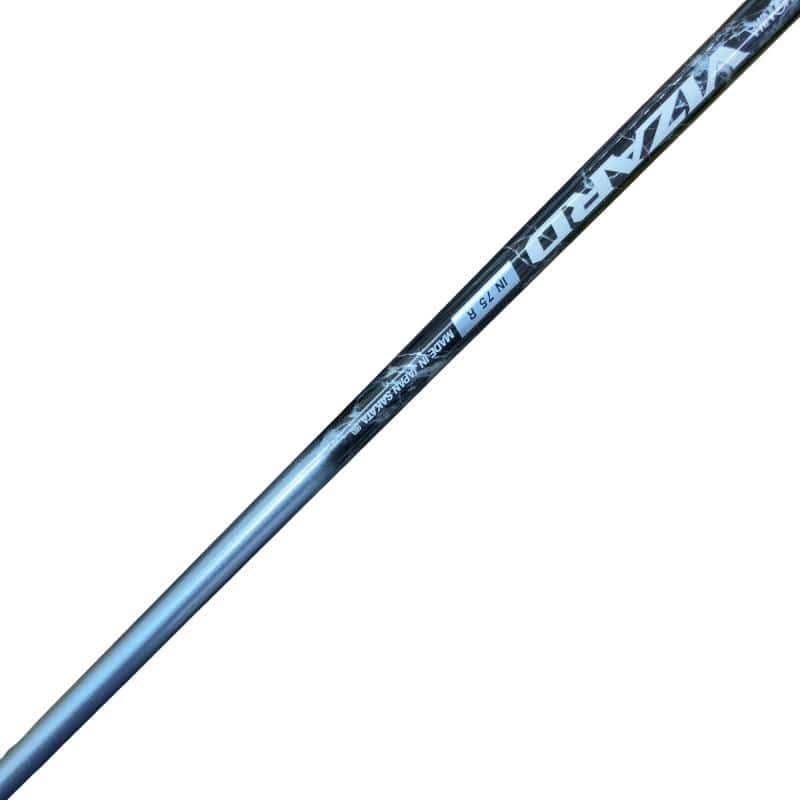 �s�n�t�q�@�v�n�q�k�c�@�s�v�V�R�V�o�@�@�U�r�i���{���F�T�{�Z�b�g�j