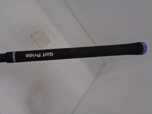 �o�`�q�`�c�x�l�@�@�R�v