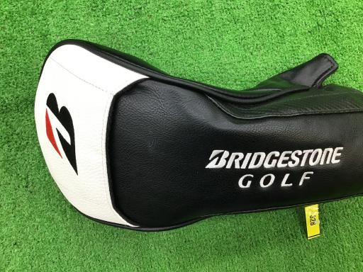 aqhcfdrsnmd@aQ@gs@@XDT°