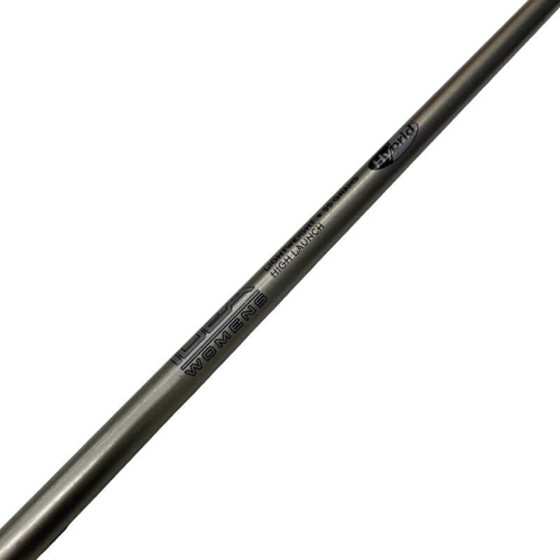 �h�c�d�`�@���Q�@�n�r�@�h�q�n�m�r�@�W�r�@���f�B�[�X�i���{���F�V�{�Z�b�g�j