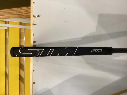 sntknm@cdrhfm@r`m@chdfniQOQOj@RSC`