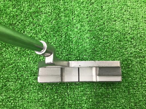 so@bnkkdbshnm@gxcqn@ak`rs@itmn@saP@RRC`