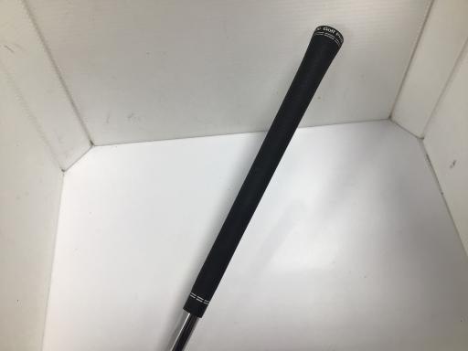 �u�n�j�d�x�@�r�o�h�m�@�l�h�k�k�d�c�@�r�l�V�@�c�A�[�N�����@�T�O°�^�P�Q°�e