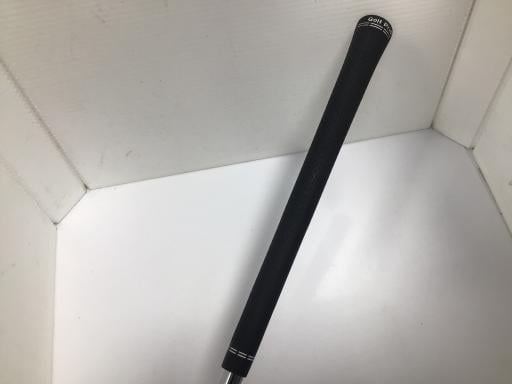 unjdx@rohm@lhkkdc@rlW@WFbgubN@TW°^PQ°c