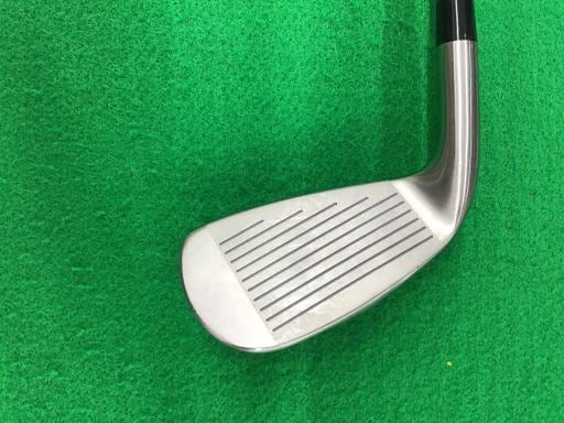 rtqd@cc@rh@Rri{FR{Zbgj