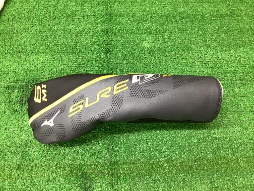 �r�t�q�d�@�c�c�@�Q�D�O�@�l�h�@�t�U