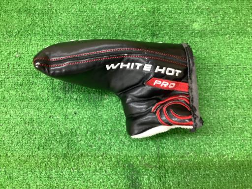 vghsd@gns@oqn@qnrrhd@RSC`