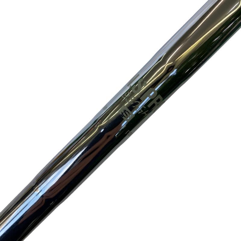 �m�d�w�f�d�m�i�Q�O�P�R�j�@�U�r�i���{���F�U�{�Z�b�g�j