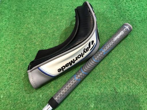 �r�h�l�@�l�`�w�@�t�S