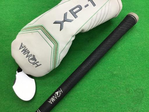 sntq@vnqkc@wo|P@QW°@fB[X