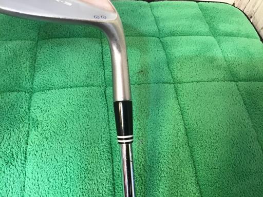 b@qsw|R@cA[Te@SW°^OW°