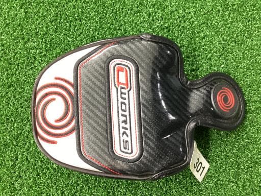 n@vnqjr@qdc@l`qwl`m@RQC`@fB[X