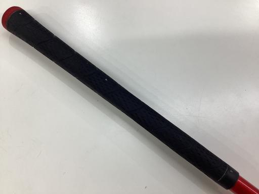 atqmdq@rtodq@e`rs@PODT°