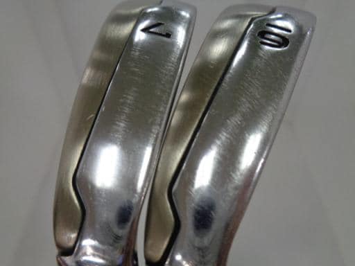 fqd`s@ahf@adqsg`iQOQRj@Tri{FT{Zbgj