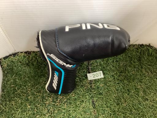 rhfl`@Q@`mrdq@v`i@RSC`iooUOj