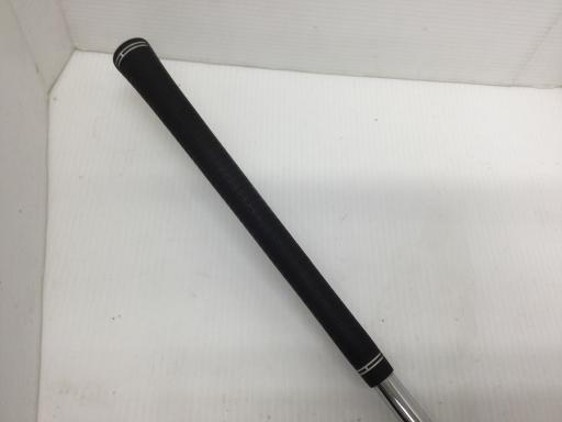 rqhwnm@ywS@Uri{FU{Zbgj