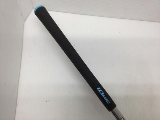 oqfq@O@sntq@vdcfdiQOQRj@SW°^OU°