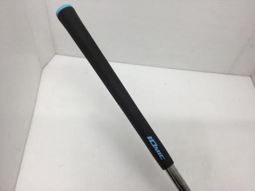 �o�q�f�q�@�O�@�s�n�t�q�@�v�d�c�f�d�i�Q�O�Q�R�j�@�T�Q°�^�O�W°